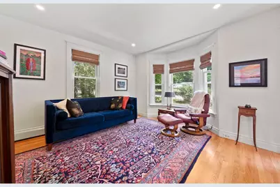 361 Main St, Marshfield, MA 02050 - Photo 15