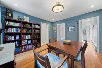 361 Main St, Marshfield, MA 02050 - Photo 11