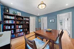 361 Main St, Marshfield, MA 02050 - Photo 11