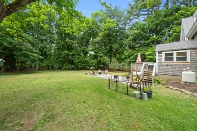 361 Main St, Marshfield, MA 02050 - Photo 27