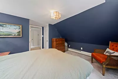 361 Main St, Marshfield, MA 02050 - Photo 23