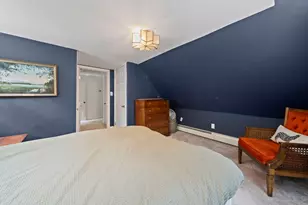 361 Main St, Marshfield, MA 02050 - Photo 23