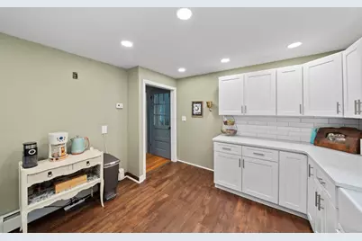 361 Main St, Marshfield, MA 02050 - Photo 7