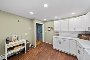 361 Main St, Marshfield, MA 02050 - Photo 7