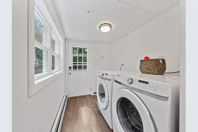361 Main St, Marshfield, MA 02050 - Photo 9