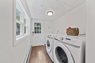 361 Main St, Marshfield, MA 02050 - Photo 9