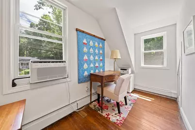 361 Main St, Marshfield, MA 02050 - Photo 21