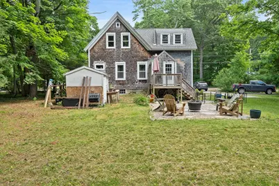 361 Main St, Marshfield, MA 02050 - Photo 29