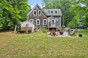 361 Main St, Marshfield, MA 02050 - Photo 29