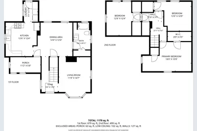 361 Main St, Marshfield, MA 02050 - Photo 33