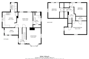 361 Main St, Marshfield, MA 02050 - Photo 33