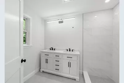 24 Nashua Rd #1, Pepperell, MA 01463 - Photo 13