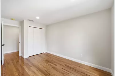 24 Nashua Rd #1, Pepperell, MA 01463 - Photo 19