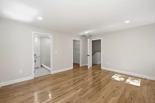 24 Nashua Rd, Pepperell, MA 01463 - Photo 11