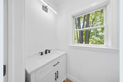 24 Nashua Rd #1, Pepperell, MA 01463 - Photo 5