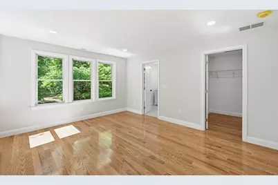 24 Nashua Rd #1, Pepperell, MA 01463 - Photo 11
