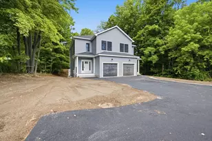 24 Nashua Rd, Pepperell, MA 01463 - Photo 29
