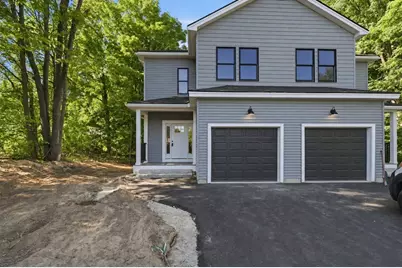 24 Nashua Rd #1, Pepperell, MA 01463 - Photo 1