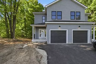 24 Nashua, Pepperell, MA 01463 - Photo 1