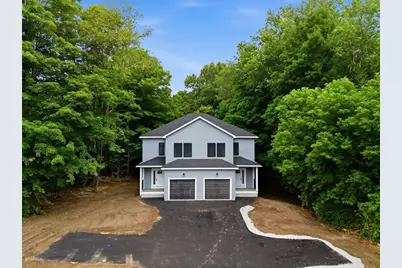 24 Nashua Rd #1, Pepperell, MA 01463 - Photo 3