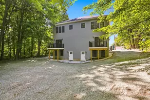 24 Nashua Rd, Pepperell, MA 01463 - Photo 23