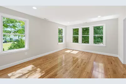 24 Nashua Rd #1, Pepperell, MA 01463 - Photo 11