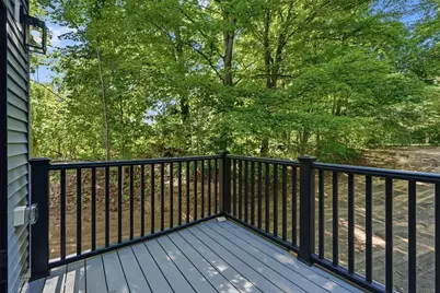 24 Nashua Rd #1, Pepperell, MA 01463 - Photo 25