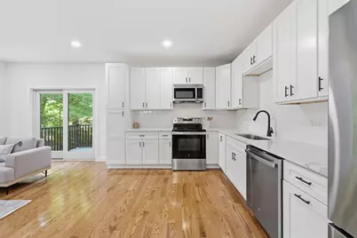 24 Nashua Rd #1, Pepperell, MA 01463 - Photo 3