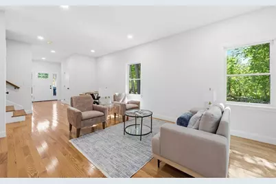 24 Nashua Rd #1, Pepperell, MA 01463 - Photo 7