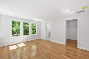 24 Nashua Rd, Pepperell, MA 01463 - Photo 9