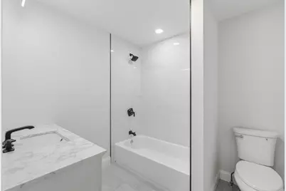 24 Nashua Rd #1, Pepperell, MA 01463 - Photo 17