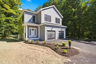24 Nashua Rd, Pepperell, MA 01463 - Photo 1
