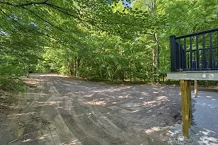 24 Nashua Rd, Pepperell, MA 01463 - Photo 27