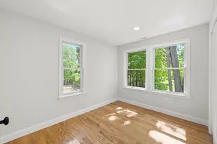 24 Nashua Rd, Pepperell, MA 01463 - Photo 15