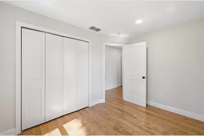 24 Nashua Rd #1, Pepperell, MA 01463 - Photo 17
