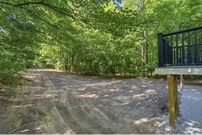 24 Nashua Rd #1, Pepperell, MA 01463 - Photo 23