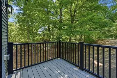 24 Nashua Rd #1, Pepperell, MA 01463 - Photo 21