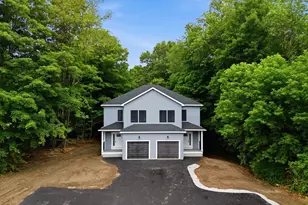 24 Nashua Rd, Pepperell, MA 01463 - Photo 1