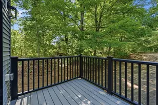 24 Nashua Rd, Pepperell, MA 01463 - Photo 25