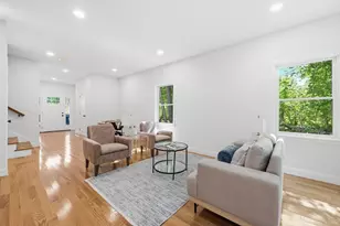 24 Nashua Rd, Pepperell, MA 01463 - Photo 7