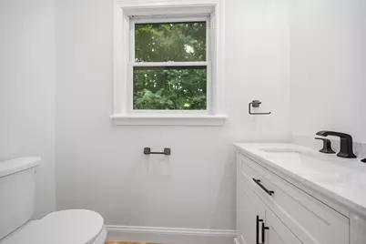 24 Nashua Rd #1, Pepperell, MA 01463 - Photo 5