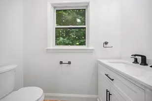 24 Nashua Rd, Pepperell, MA 01463 - Photo 5
