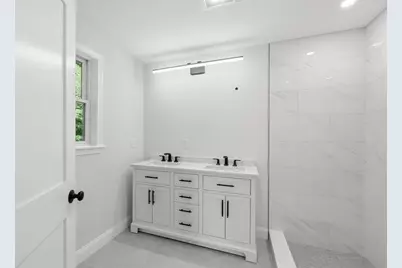 24 Nashua Rd #1, Pepperell, MA 01463 - Photo 13