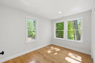 24 Nashua Rd, Pepperell, MA 01463 - Photo 15