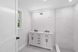 24 Nashua Rd, Pepperell, MA 01463 - Photo 13
