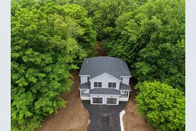 24 Nashua Rd #1, Pepperell, MA 01463 - Photo 25