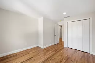 24 Nashua Rd, Pepperell, MA 01463 - Photo 19