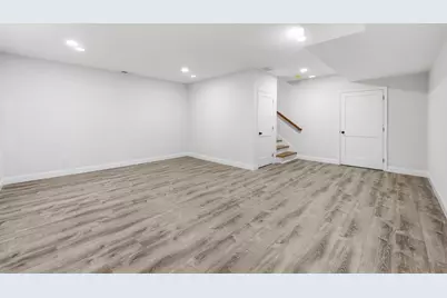 24 Nashua Rd #1, Pepperell, MA 01463 - Photo 23