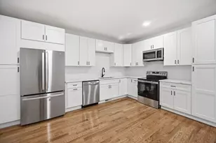 24 Nashua Rd, Pepperell, MA 01463 - Photo 3