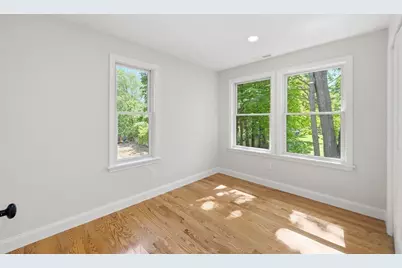 24 Nashua Rd #1, Pepperell, MA 01463 - Photo 15